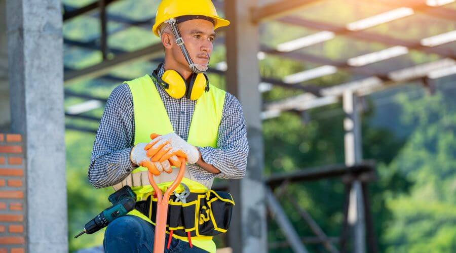 Expert new roof installation services in Alma, WI